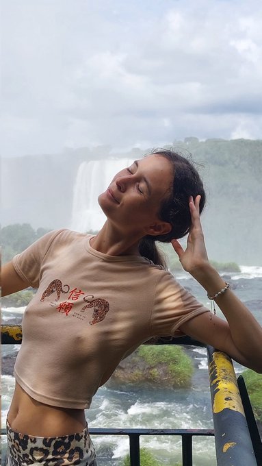 catarata