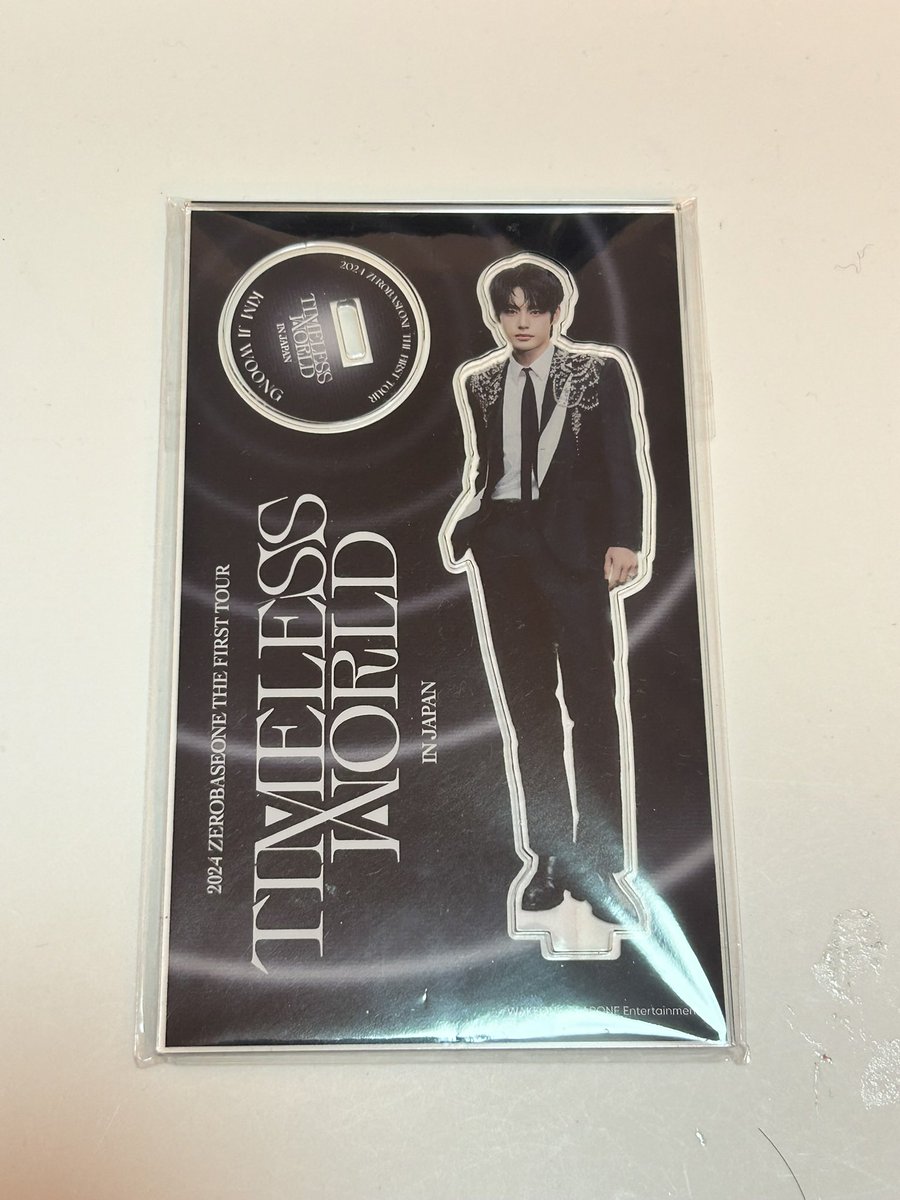 取引垢 tweet media