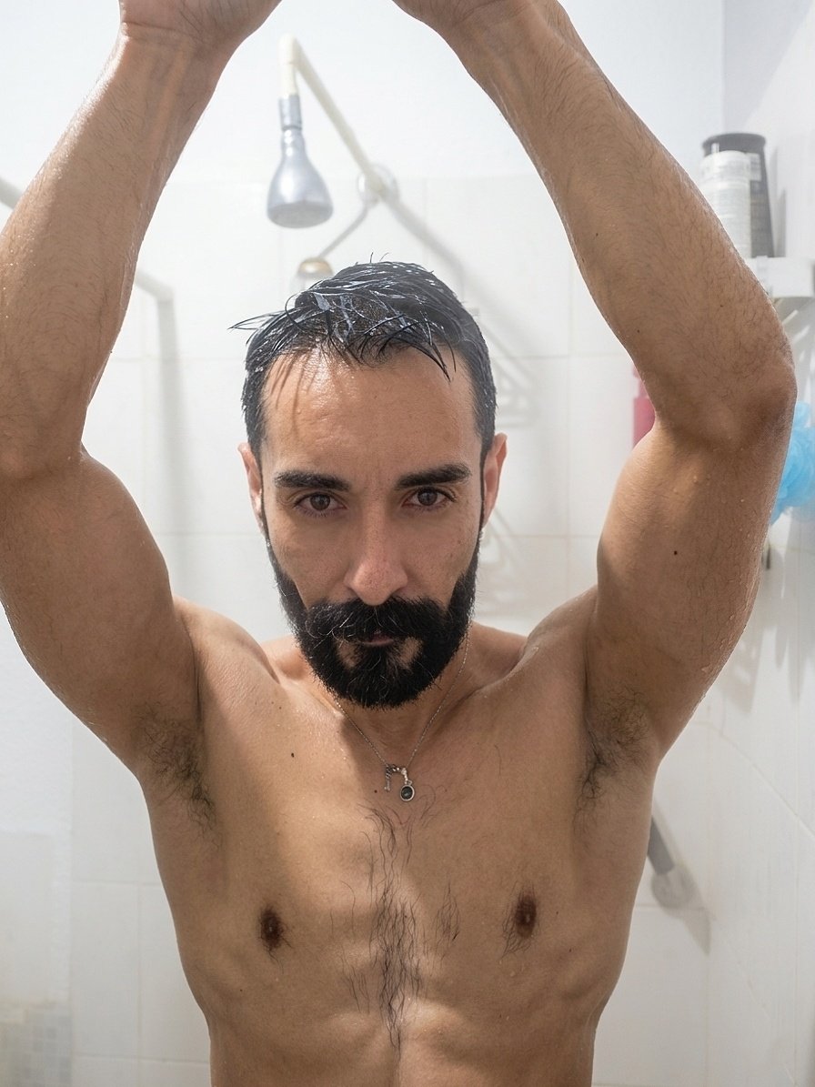 Wonkamon 🏳️‍🌈 tweet media