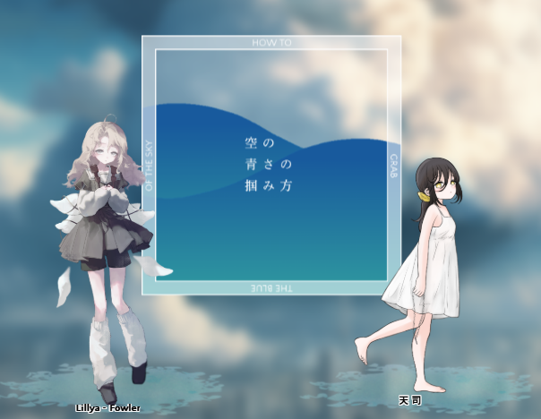 火竜（karyuu） tweet media