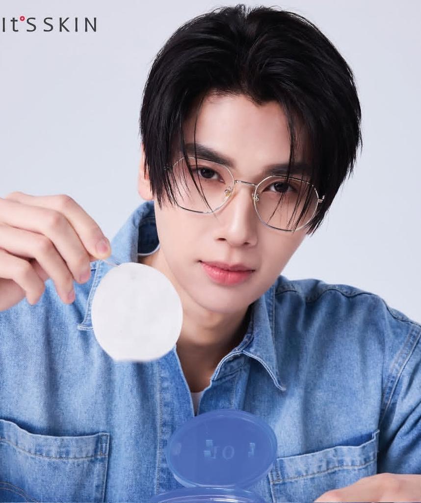 𝑀𝒾𝓎𝑜𝑜𝒸𝒽𝒾𝒾𝑒 🍓 tweet media