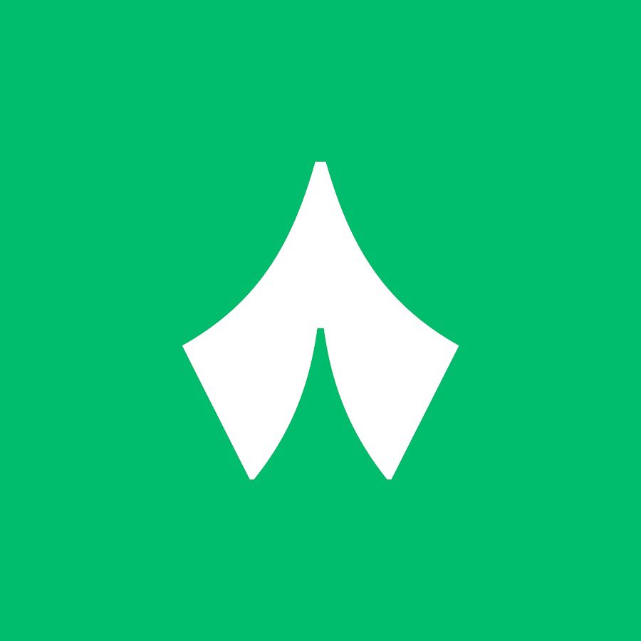 علي يعقوب tweet media