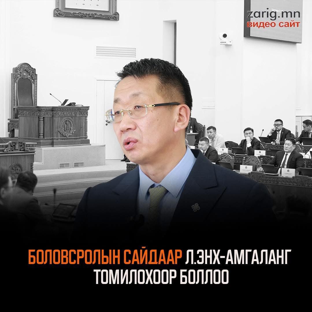 #Garidasaur🦖🦖🦖🦖 tweet media