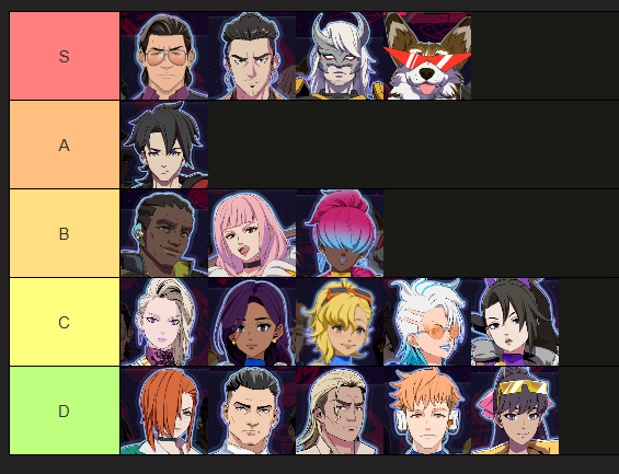 NoMooreMercyYT tweet media