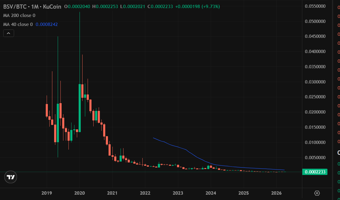 bgans 🥒 tweet media