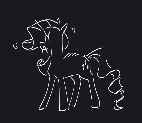 Maxiima's rari|twi art agenda tweet media