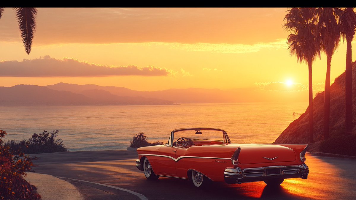 Krishna M Kumar tweet media