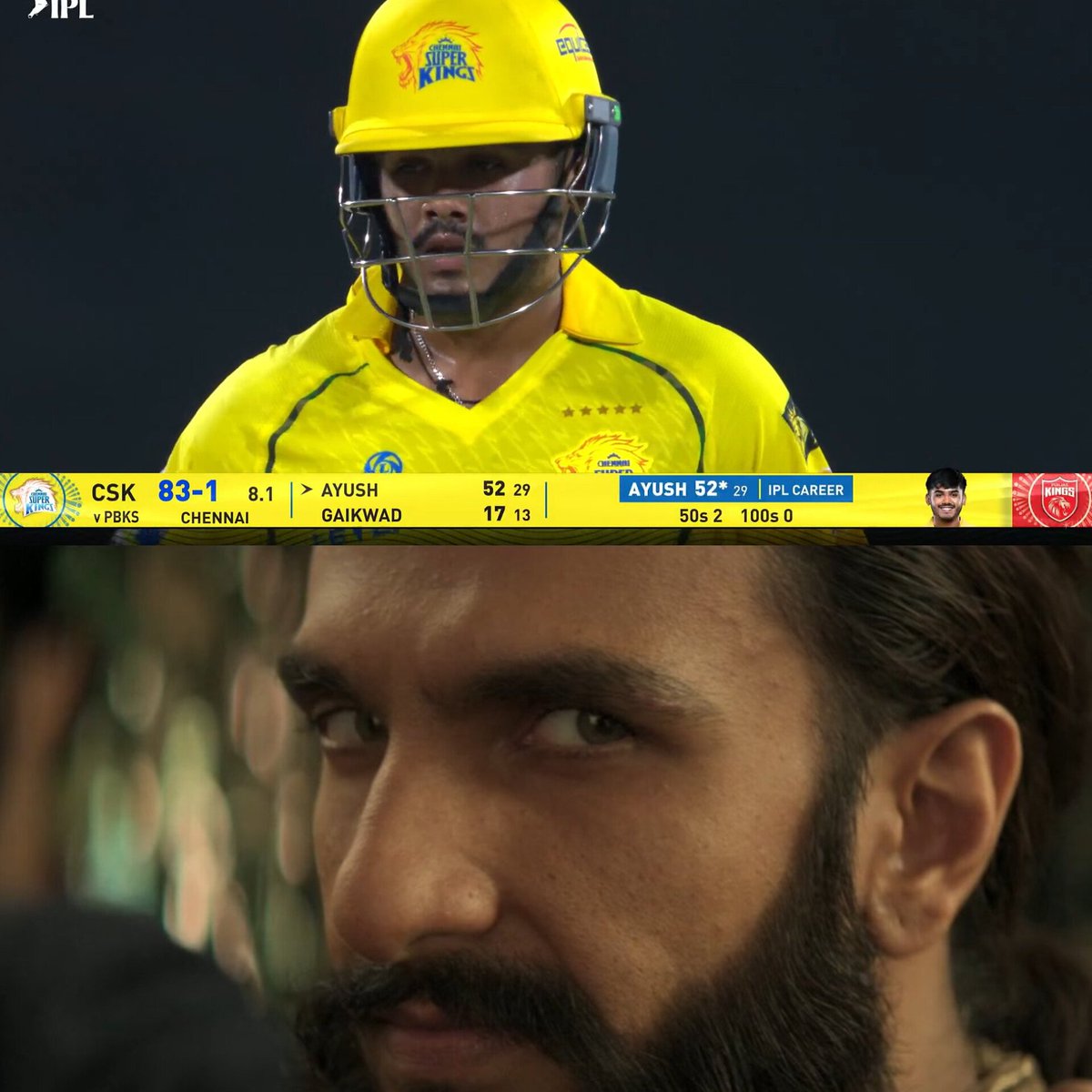 Ctrl C Ctrl Memes tweet media