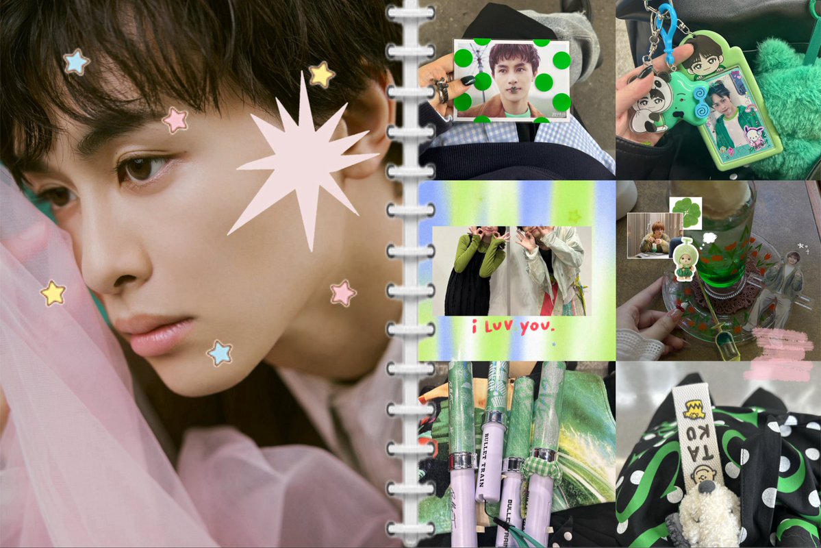 𐊖𐊫𐊯𐊠𐊪 tweet media