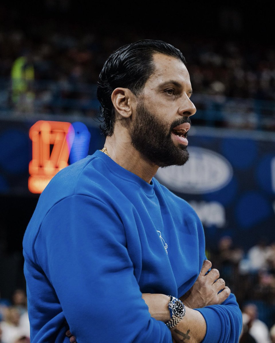 Vaqueros de Bayamón tweet media