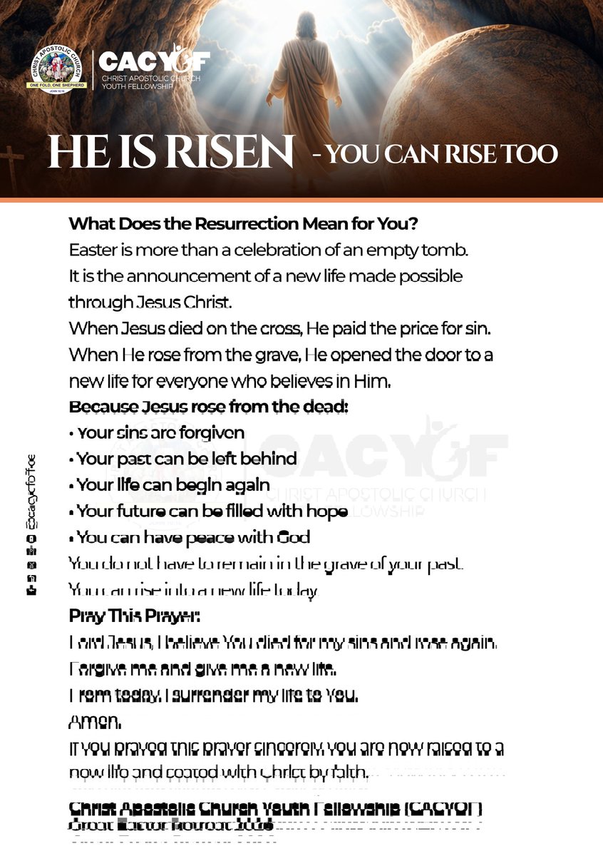 Cacyof Office tweet media