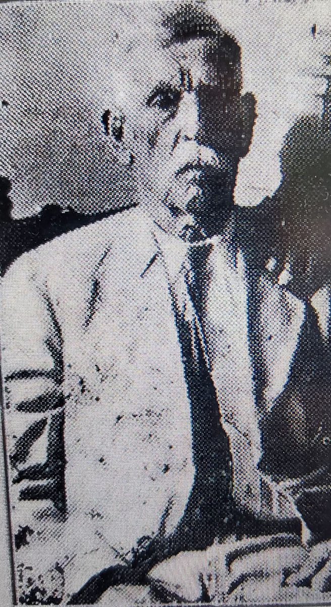 Cuba y España 🇨🇺🤝🇪🇸 tweet media