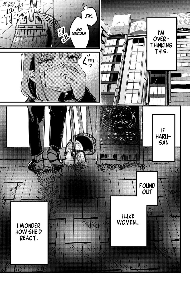 ʜᴇᴀᴛʜɪᴇᴇᴇ tweet media