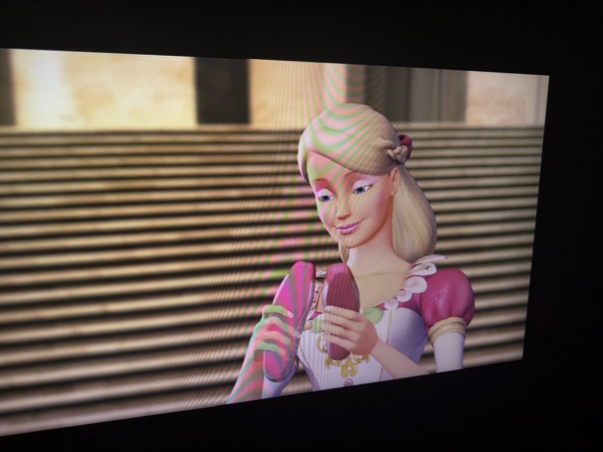 -ˋˏ☽ 𝒚𝒐𝒐𝒏𝒃𝒐𝒏𝒆𝒔 ☾ˎˊ- 🌸🖤 tweet media