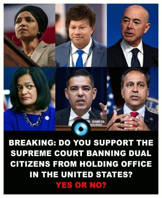 Today Updates 🇺🇸 tweet media