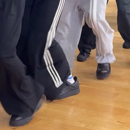 おふ® tweet media