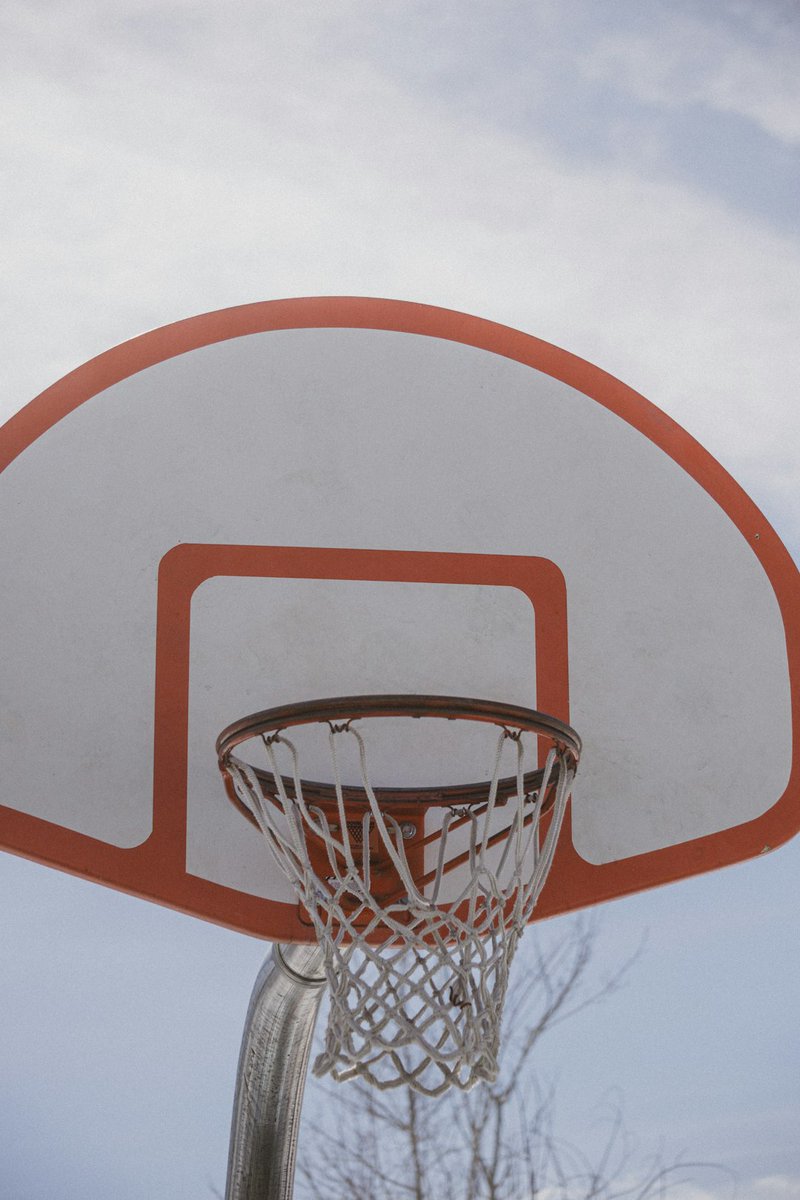 Mich HS Bball tweet media