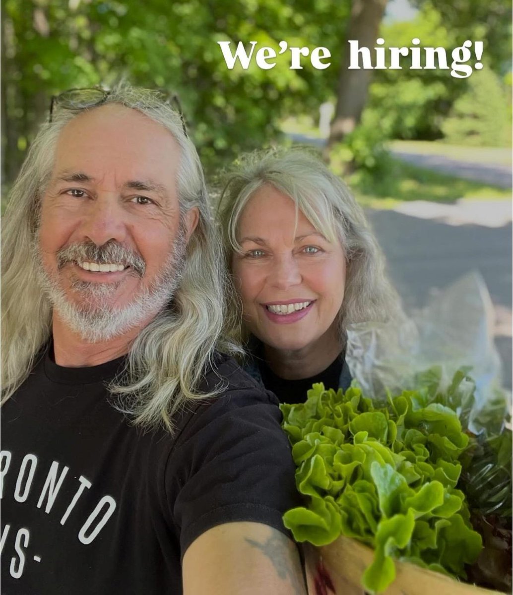 FoodWork Local Food tweet media