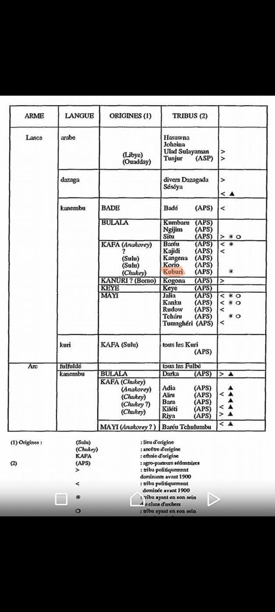 moshatshit tweet media