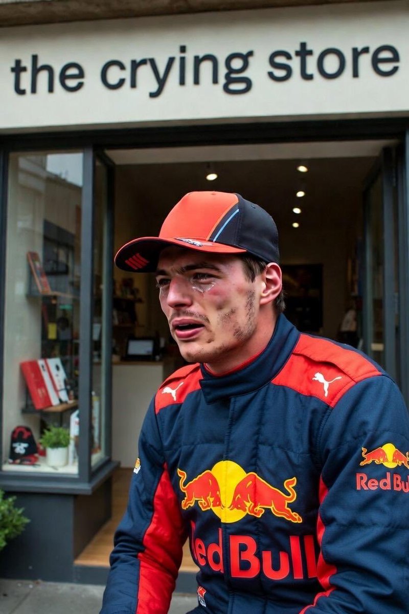 🐂🖍OneFoxOne🖍🐂 tweet media