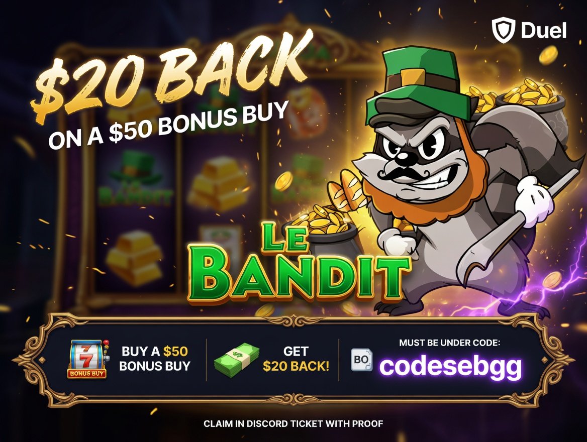 Sebknowsbest tweet media