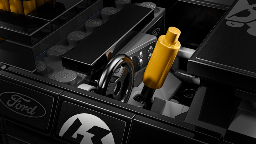 The Brick Fan tweet media