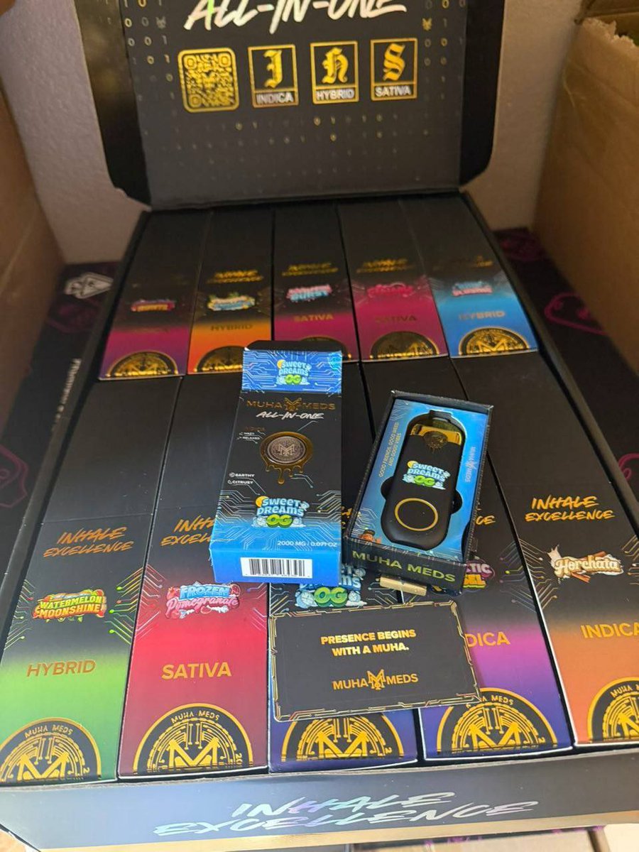 Nationpack26664's tweet photo. “Don’t sleep on Bardstown drop! 🔥 Zaza &amp; Purple Haze gas heavy in Bardstown 502 ⛽️ Bulk Zaza &amp; Purple Haze, discreet. DM "GAS KY" now 💨 #BardstownWeed #502Weed #KentuckyWeed #Zaza #PurpleHaze #PurpleHazeKY #KYPlug” https://t.co/W0alSs36ap