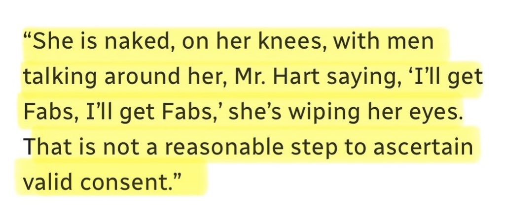 Chantel (fan account) tweet media