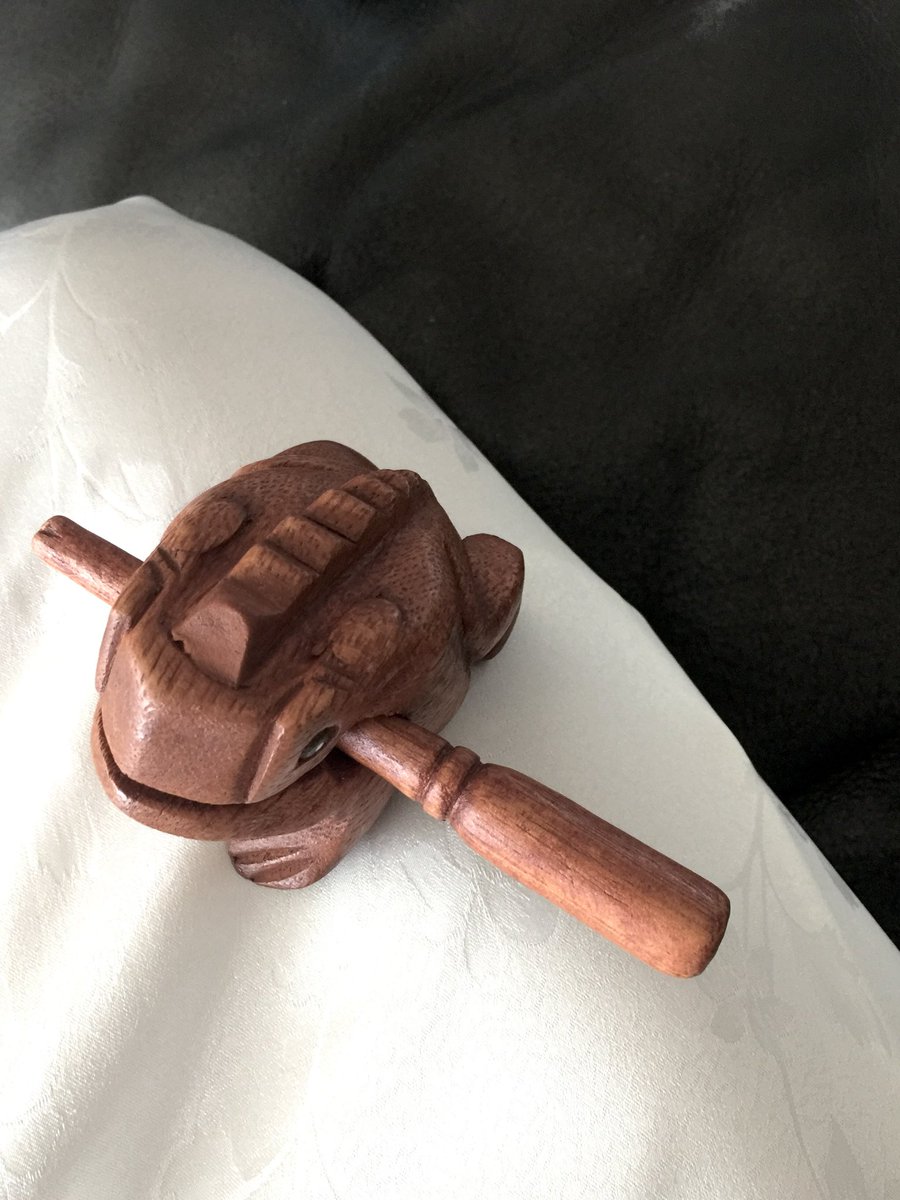 파도리 tweet media