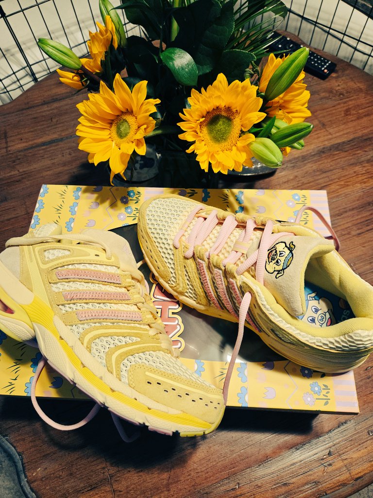 x-benzero-x tweet media