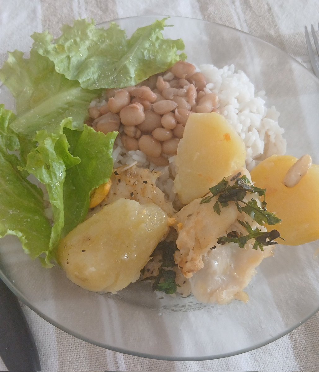 Lizoide 420 tweet media