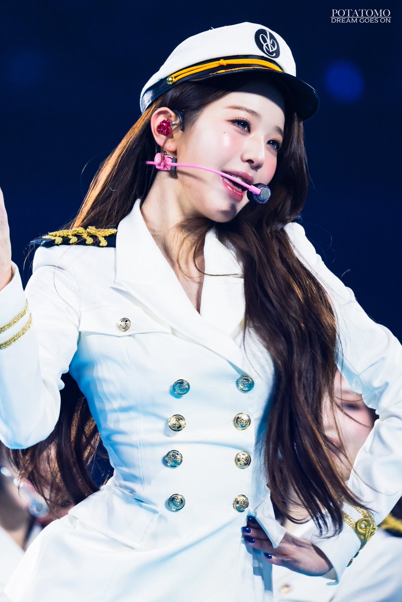 ᴘᴏᴛᴀᴛᴏᴍᴏ tweet media