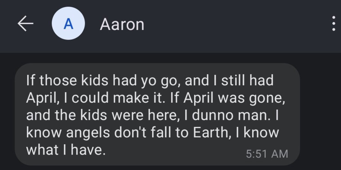 So Thorough Joe Burrow tweet media