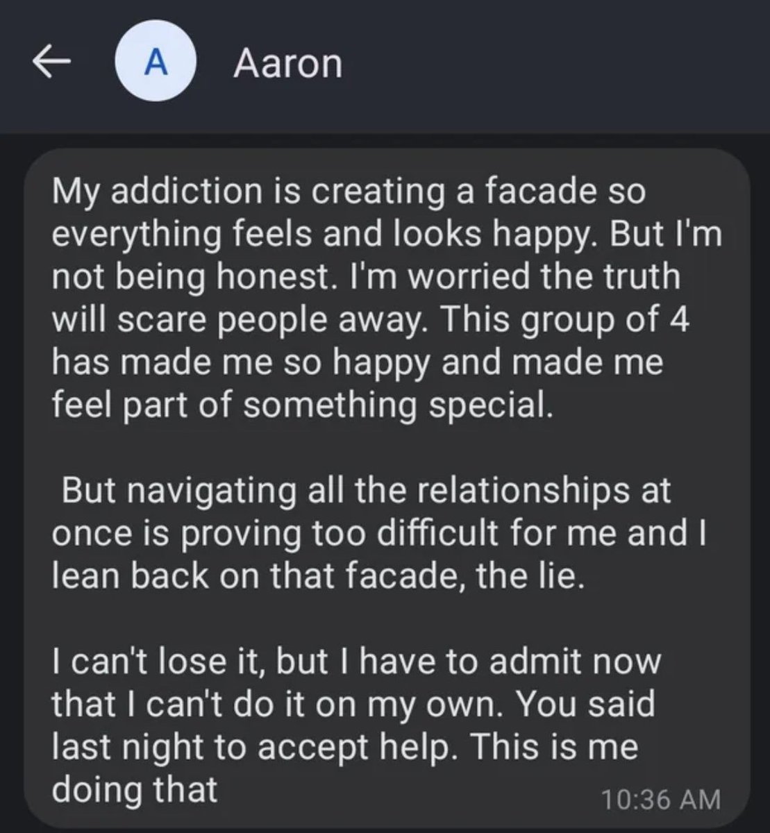 So Thorough Joe Burrow tweet media