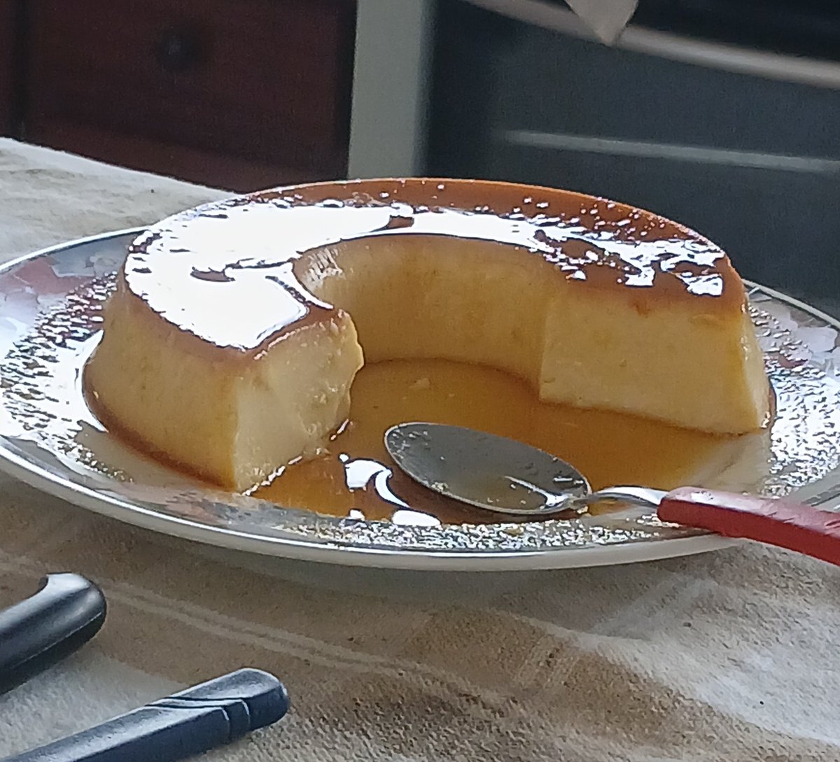 Lizoide 420 tweet media