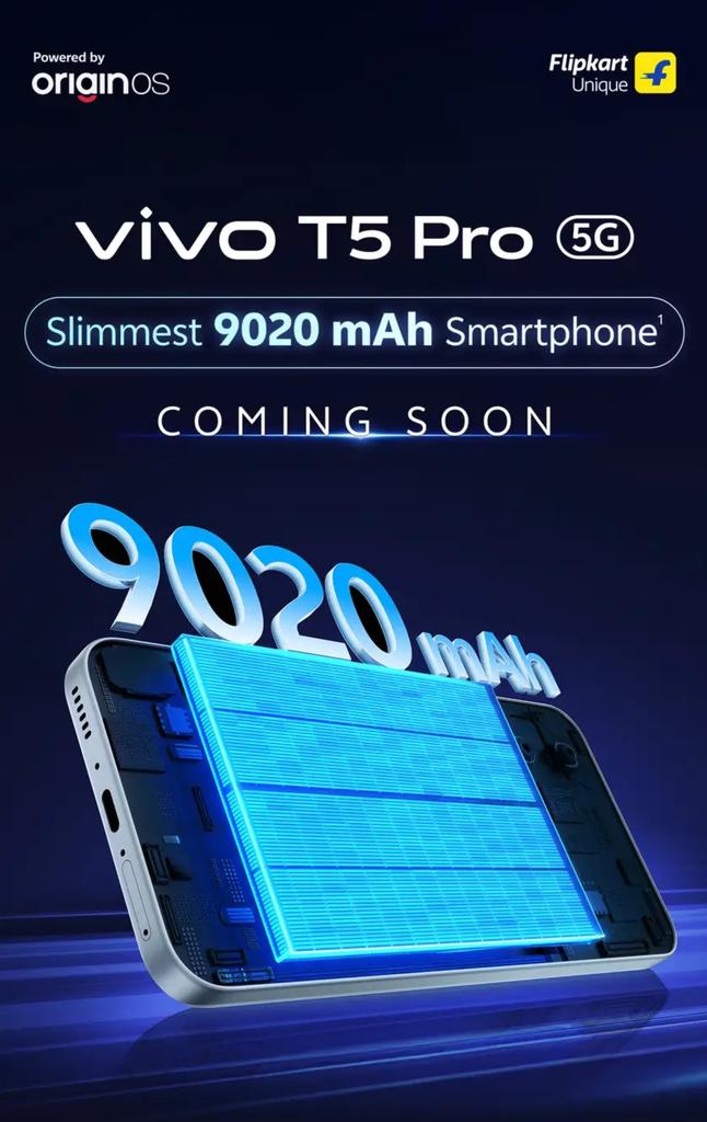 Prathap G tweet media