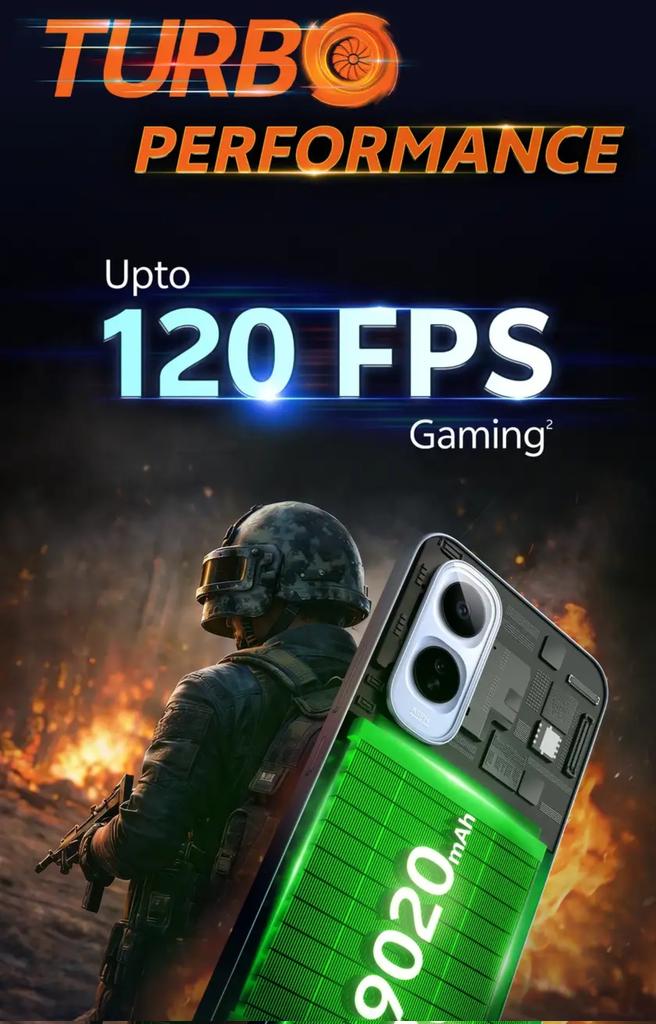 Prathap G tweet media