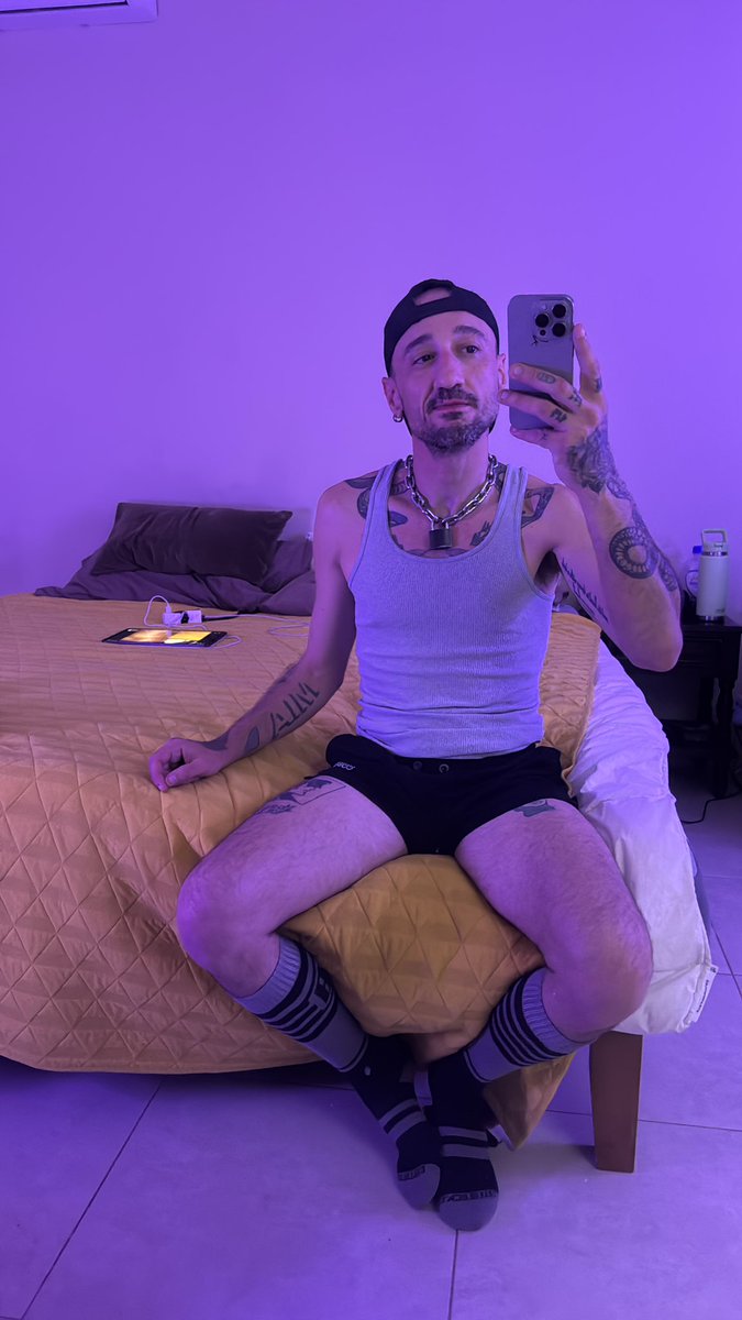 monterreypig's tweet photo. Hoy no se come carne😈 https://t.co/d7JmY59tG5