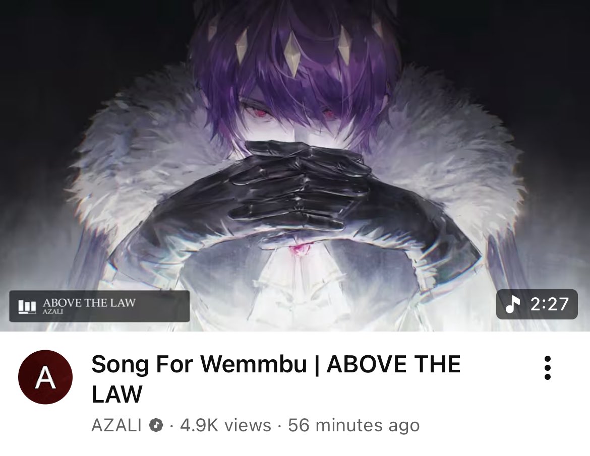 Wemmbu Updates tweet media