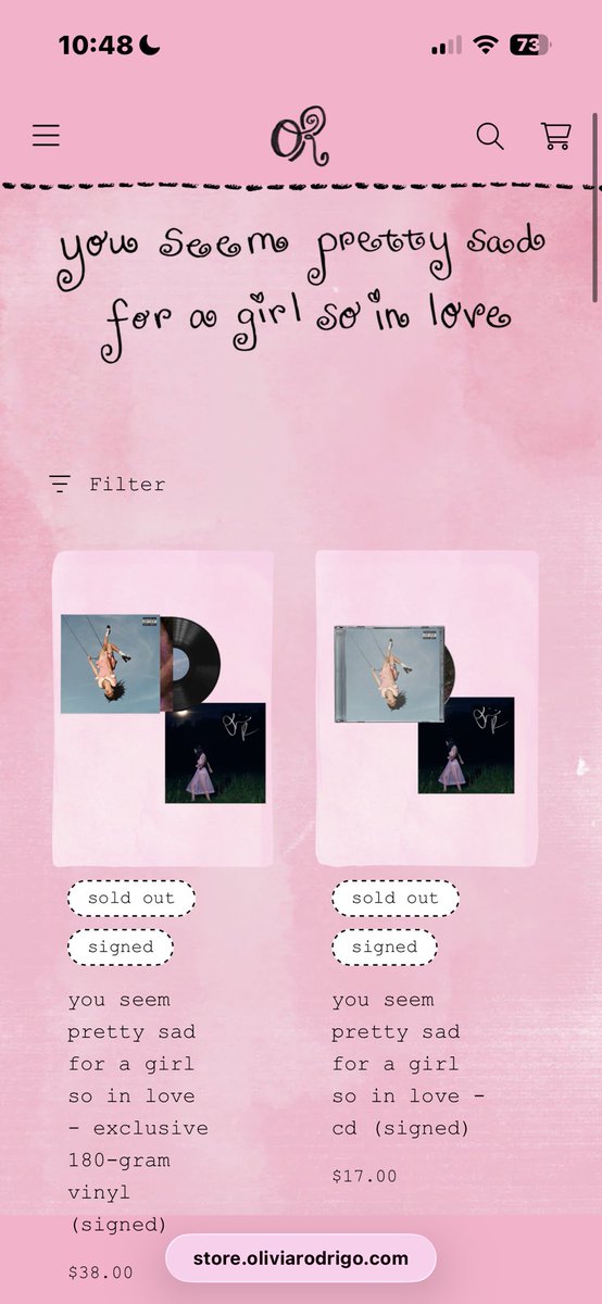 jay IS PRETTY SAD FOR A BOY SO IN LOVE🩷🎸 tweet media