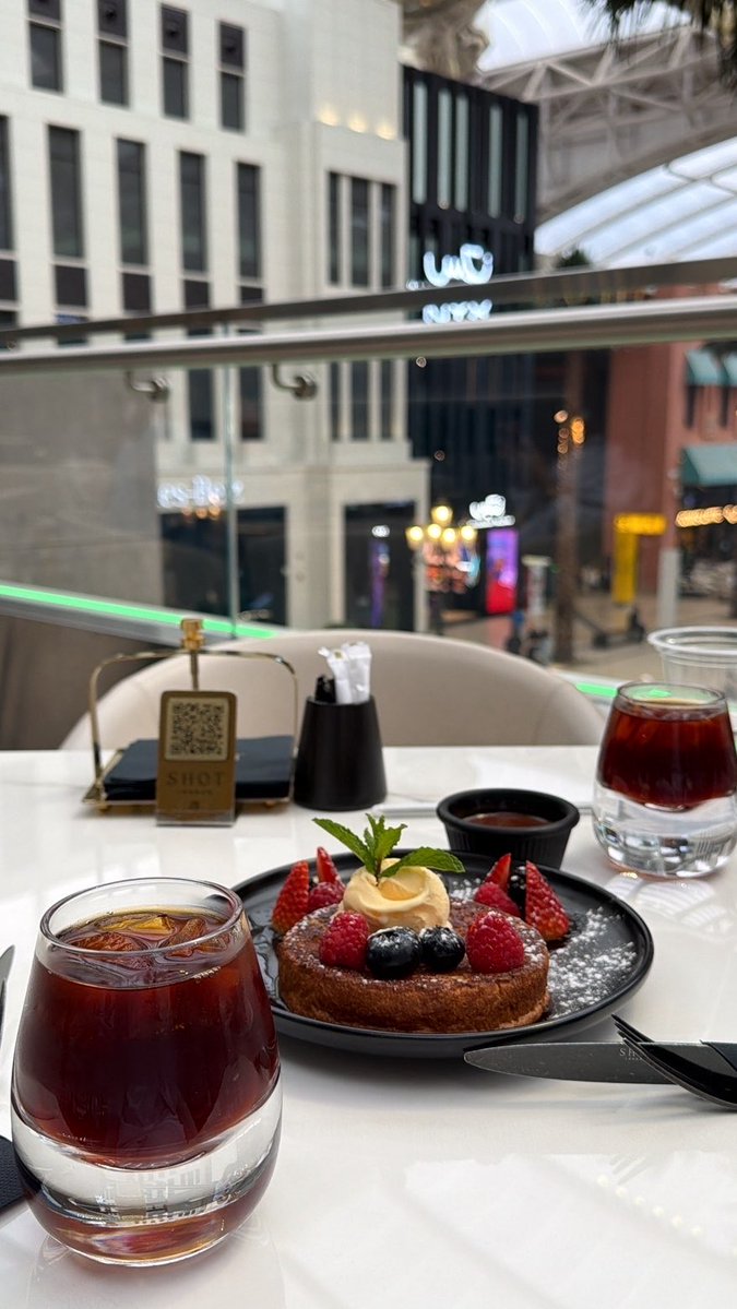 جـزى tweet media