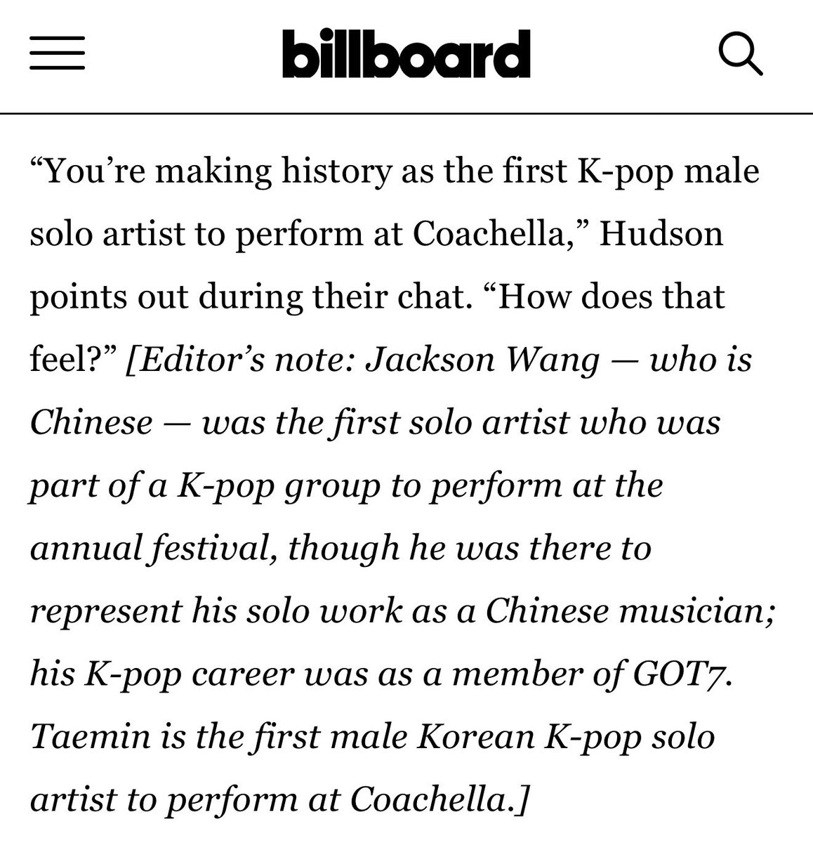 Atty. Jay B ❄️🐍 tweet media