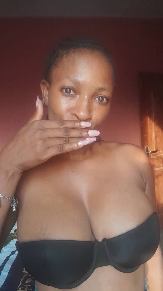 BIG LEO🦅 tweet media