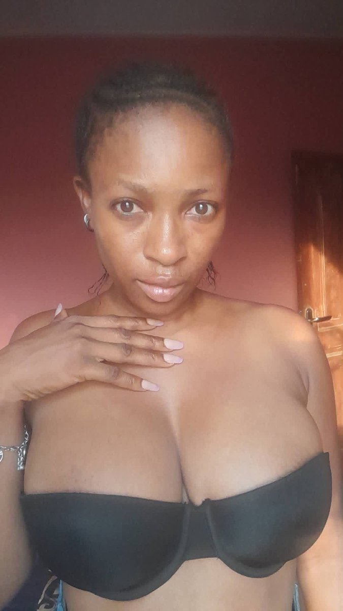 BIG LEO🦅 tweet media