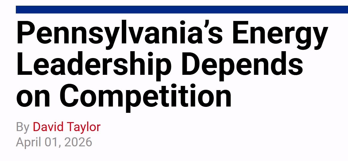 Electric Power Supply Association tweet media