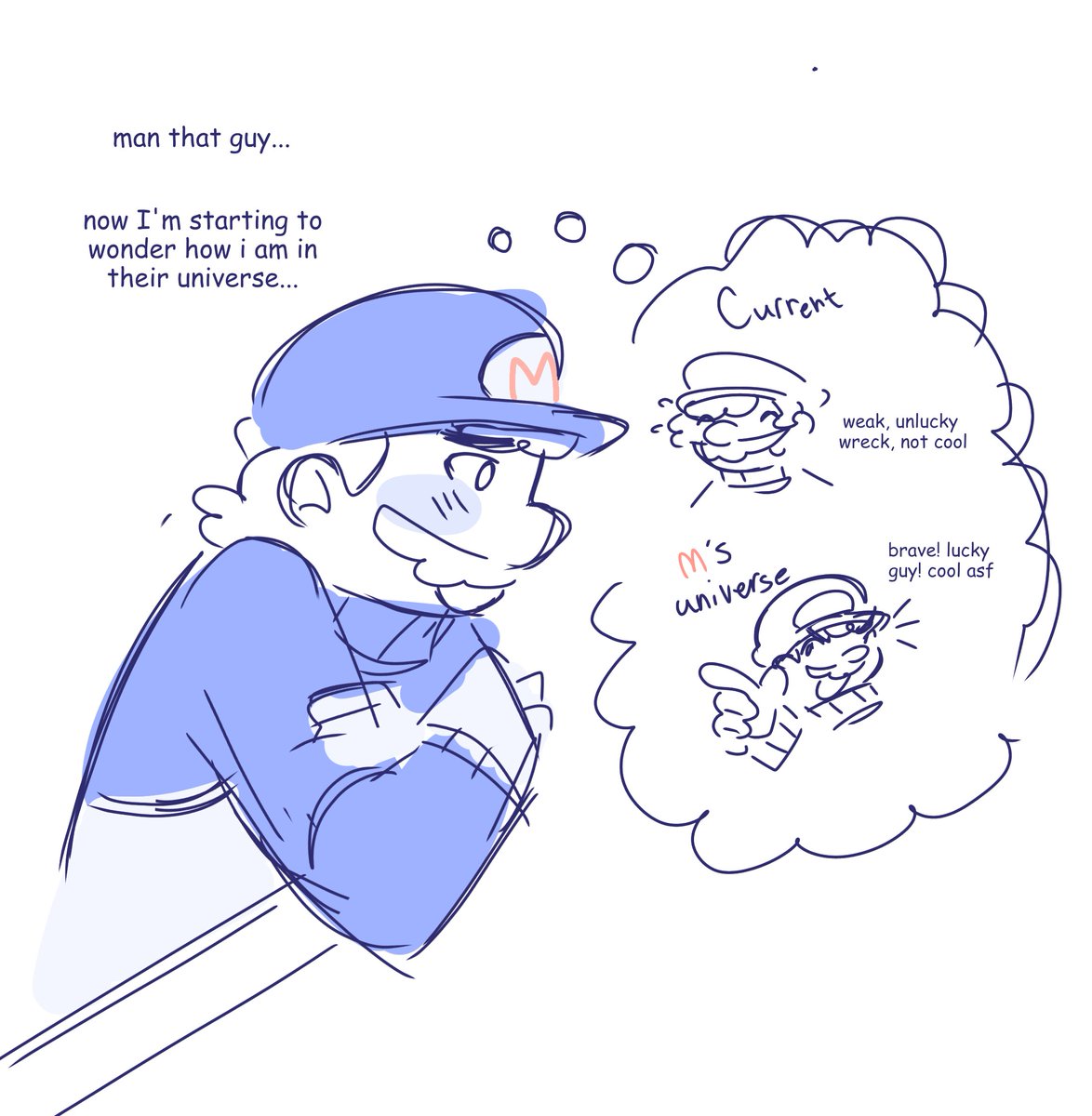 anti smg34 tweet media