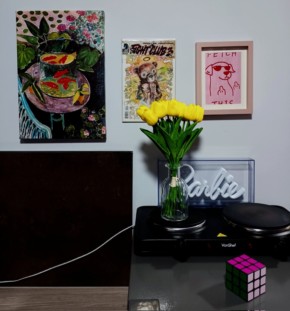 Inked Asia tweet media