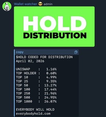 mw.creative tweet media