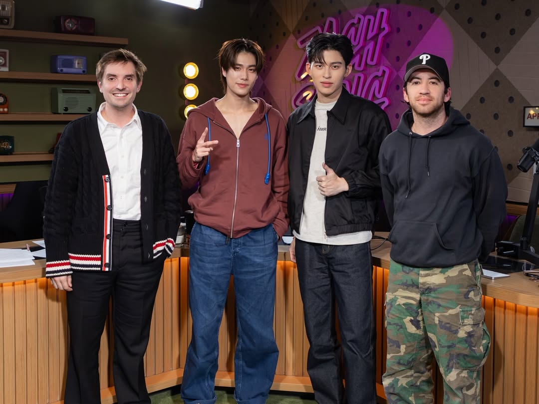 Ann 🐾 tweet media