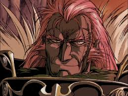 王子ニュータイプ研究所 tweet media